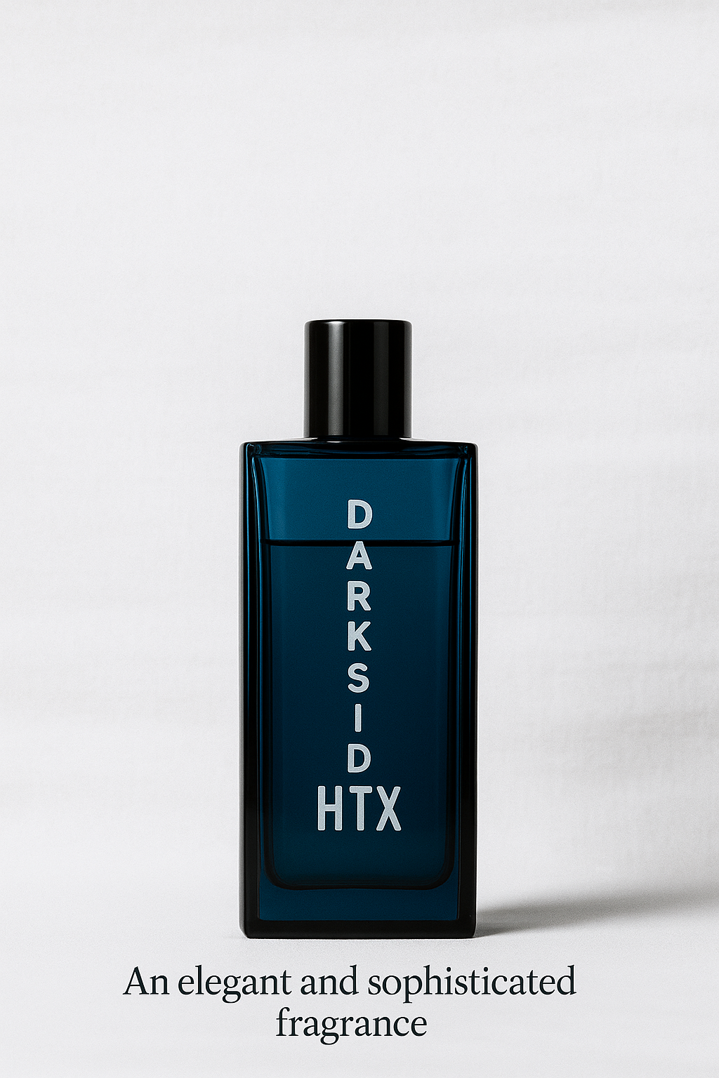DARKSIDE (UNISEX)FRAGRANCE. BEST FRAGRANCE FOR (MEN AND WOMEN)