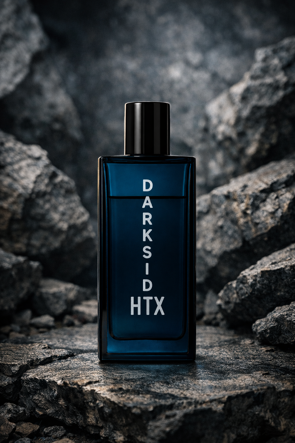 DARKSIDE (UNISEX)FRAGRANCE. BEST FRAGRANCE FOR (MEN AND WOMEN)